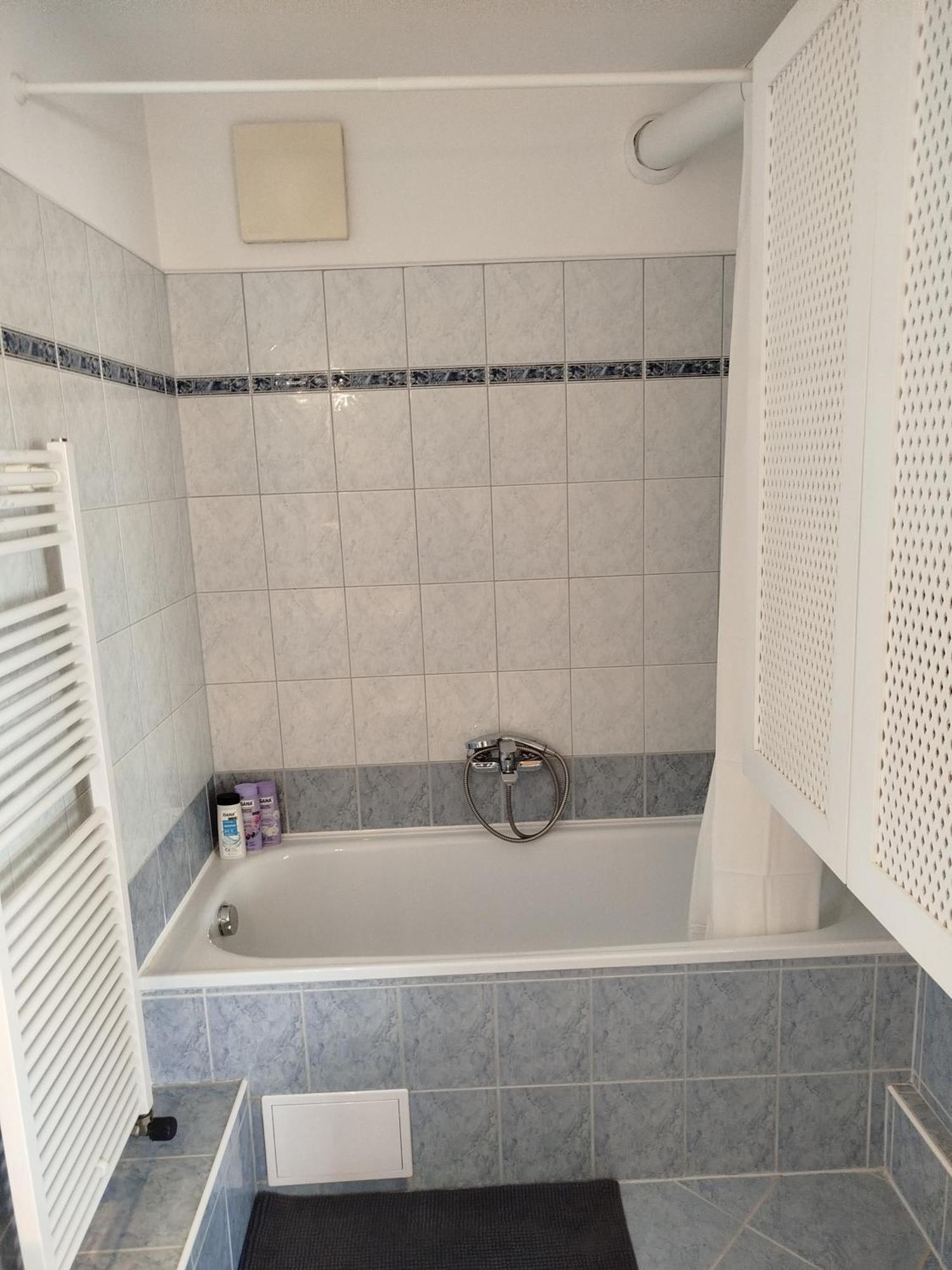 Csongor Apartman 부다페스트 외부 사진