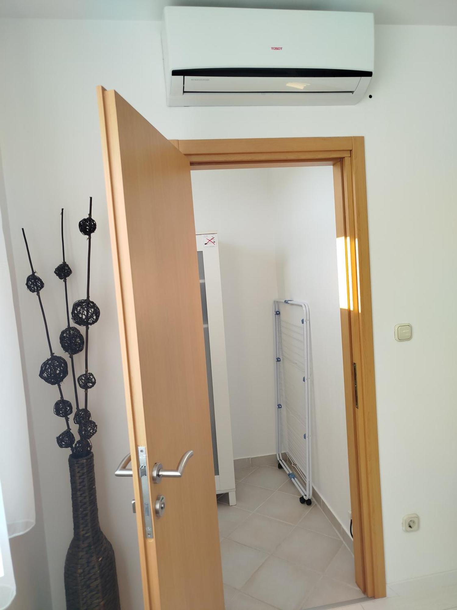Csongor Apartman 부다페스트 외부 사진