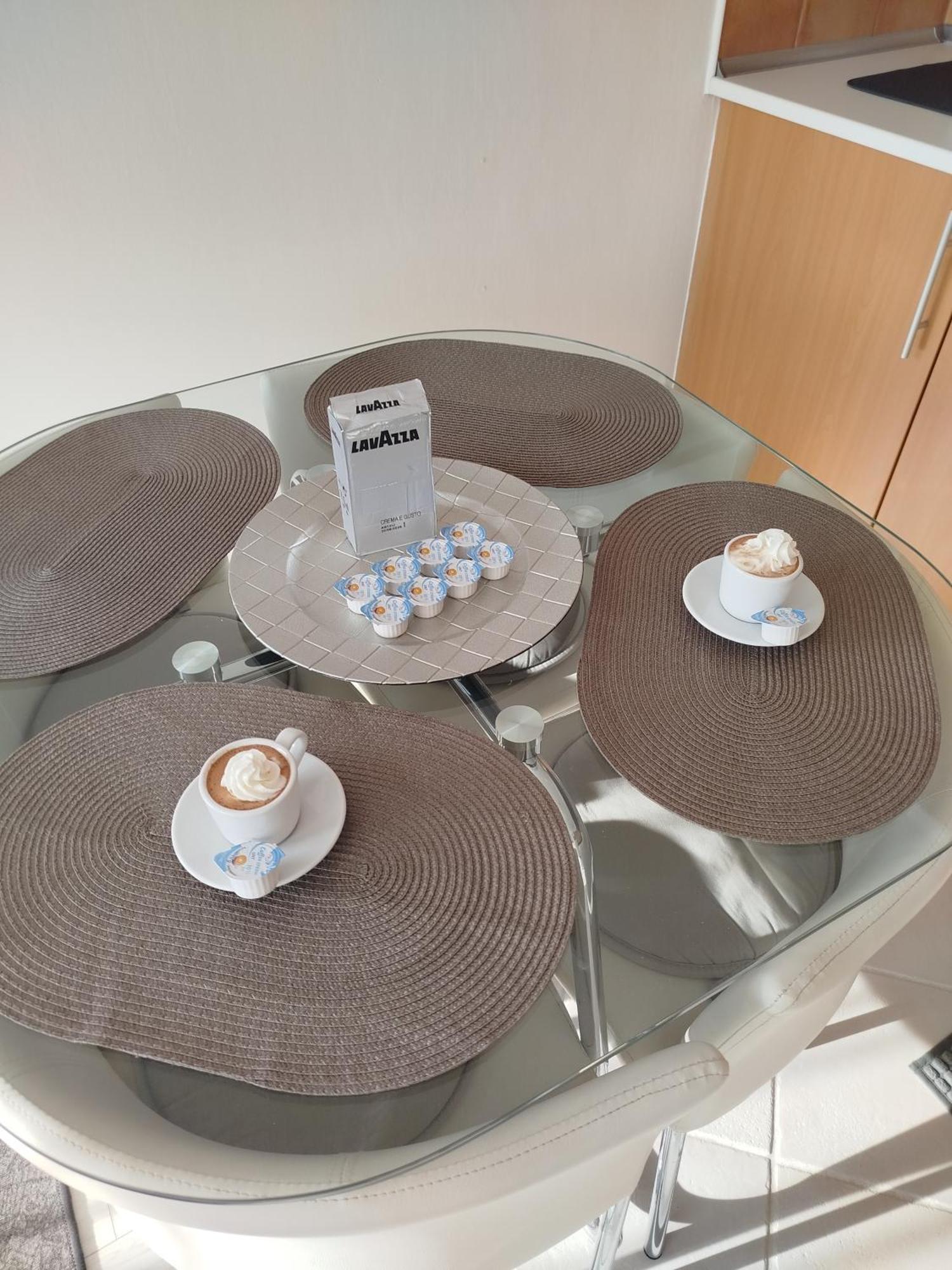 Csongor Apartman 부다페스트 외부 사진